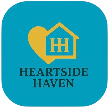 WhatsApp_Image_2025-12-24_at_9.15.08_PM78-removebg-preview